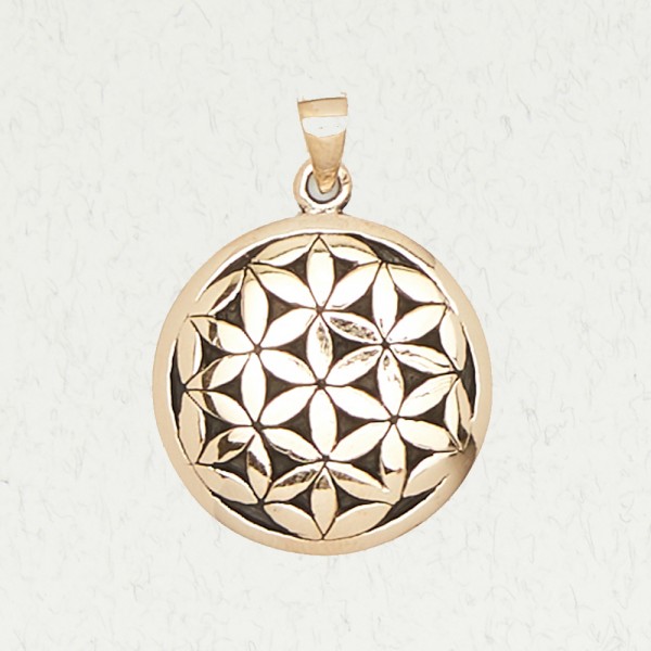 Flower of Life