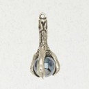 Dragon’s Claw Dragon’s Claw