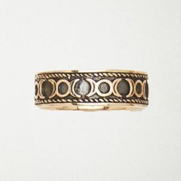 Triple Moon Band Triple Moon Band