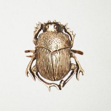 Scarab Scarab