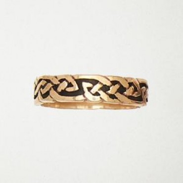 Celtic Weave Celtic Weave