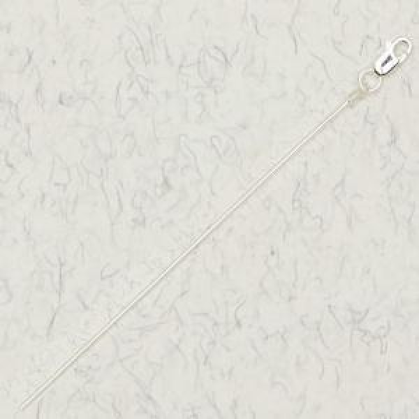 Snake 025