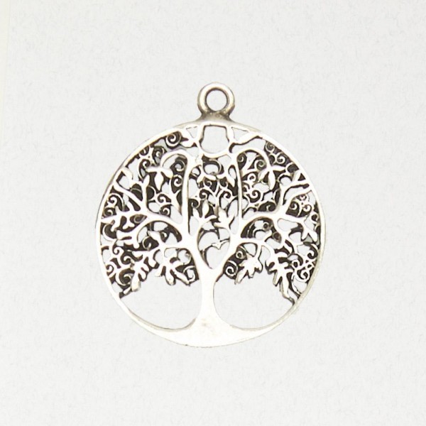 Tree of Life