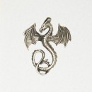 Celtic Dragon Celtic Dragon