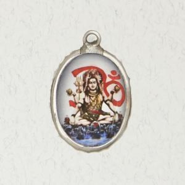 Shiva