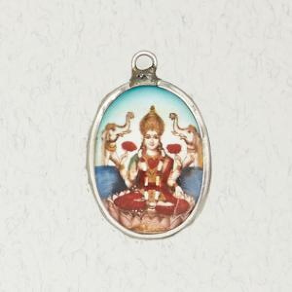 Lakshmi