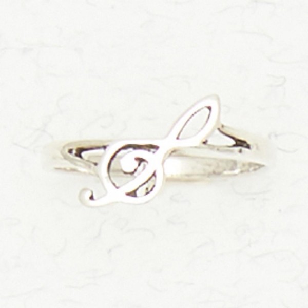Music Note