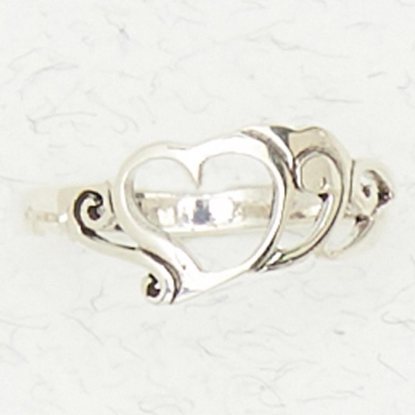 Hearts