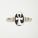 Ankh