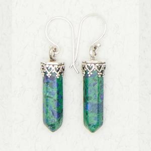 Azurite