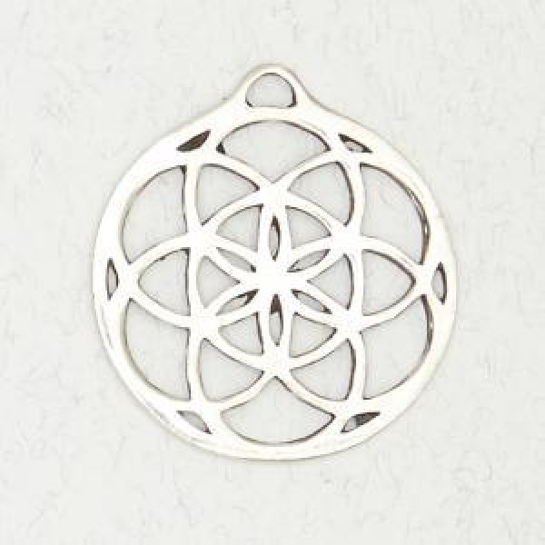 Flower of Life