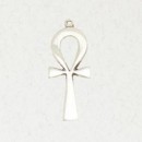 Ankh Ankh
