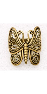 New Ladies' Rings (39)