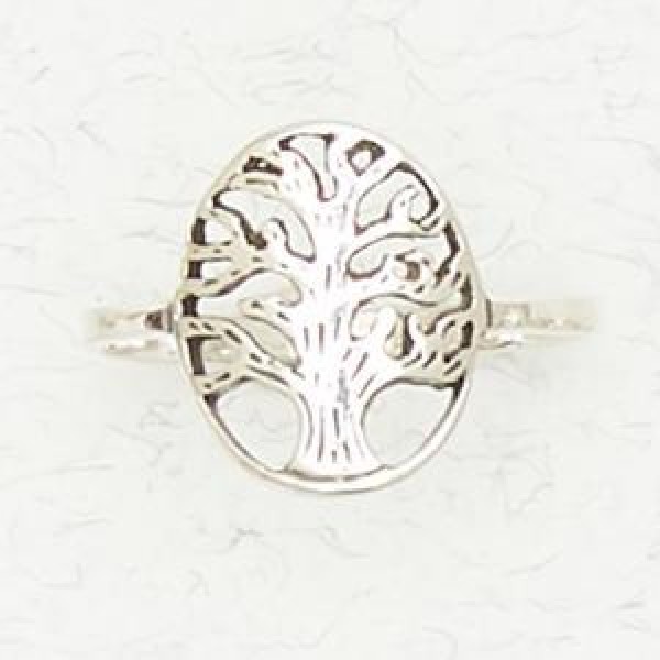 Tree of Life