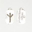 ELHAZ-Protection ELHAZ-Protection