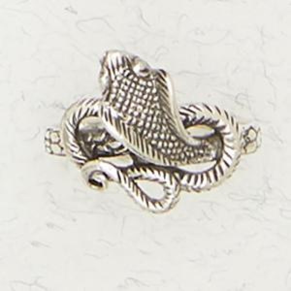 Cobra