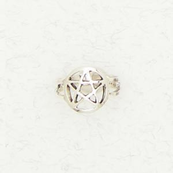 Pentacle