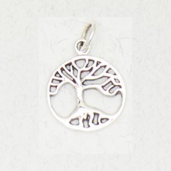 Tree of Life