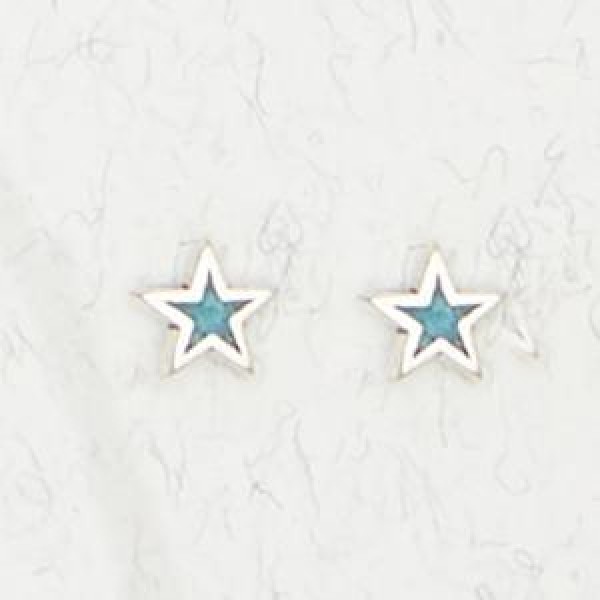Pentacle