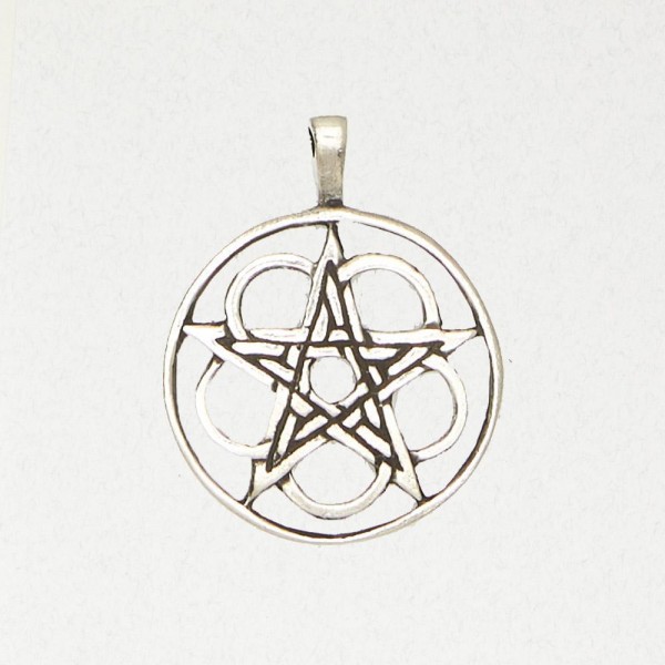 Pentacle