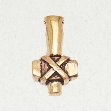 Thor’s Hammer Thor’s Hammer