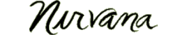 Nirvana Nirvana