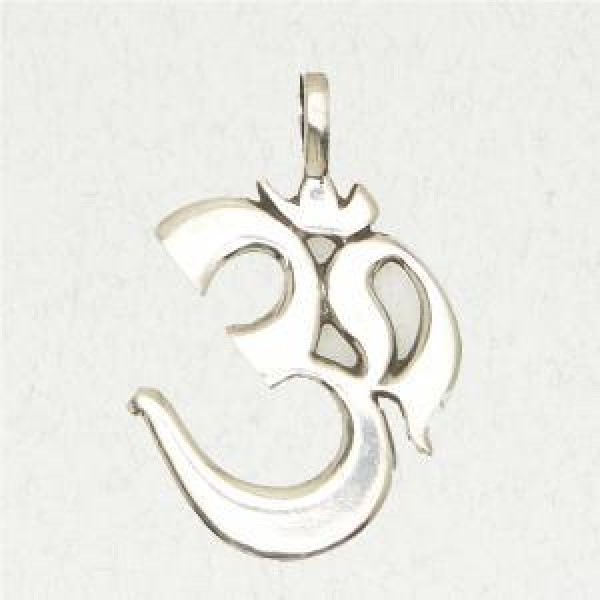 Om